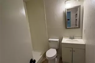 17807 Northway Ct, Houston, TX 77084 - Photo 10