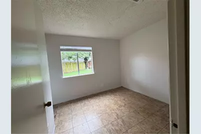 17807 Northway Court, Houston, TX 77084 - Photo 6