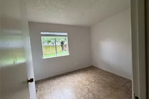 17807 Northway Ct, Houston, TX 77084 - Photo 6