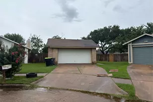 17807 Northway Ct, Houston, TX 77084 - Photo 1