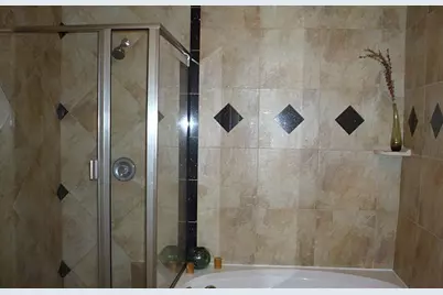 5911 Bradworthy Drive, Katy, TX 77449 - Photo 8