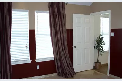 5911 Bradworthy Drive, Katy, TX 77449 - Photo 6