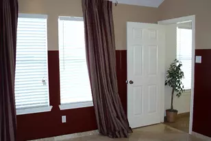 5911 Bradworthy Dr, Katy, TX 77449 - Photo 6