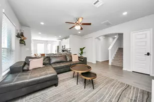 24319 Wild Bramble Ln, Katy, TX 77493 - Photo 8
