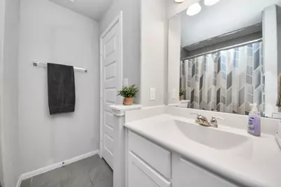 24319 Wild Bramble Lane, Katy, TX 77493 - Photo 18