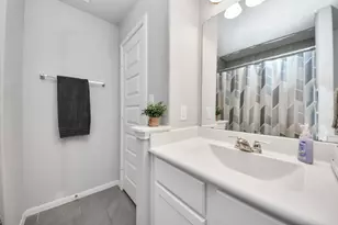 24319 Wild Bramble Ln, Katy, TX 77493 - Photo 18