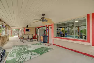 1302 Canyon Springs Dr, La Porte, TX 77571 - Photo 22