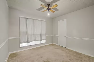 1302 Canyon Springs Drive, La Porte, TX 77571 - Photo 16