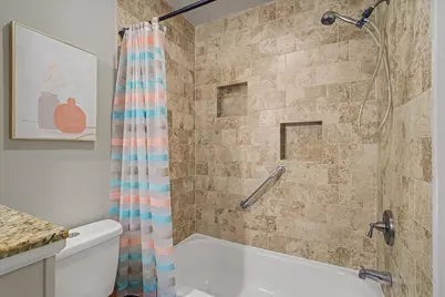 1302 Canyon Springs Drive, La Porte, TX 77571 - Photo 12