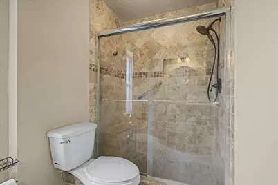 1302 Canyon Springs Drive, La Porte, TX 77571 - Photo 20