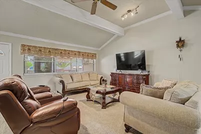 1302 Canyon Springs Drive, La Porte, TX 77571 - Photo 8