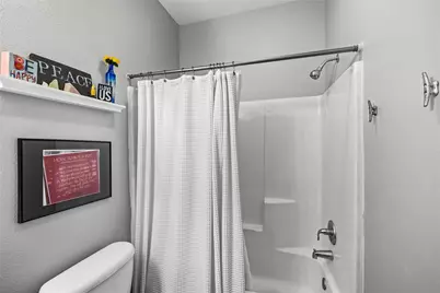 710 35th Street, Galveston, TX 77550 - Photo 16