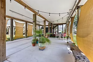 710 35th St, Galveston, TX 77550 - Photo 24