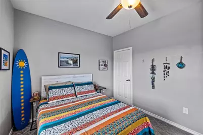 710 35th Street, Galveston, TX 77550 - Photo 14