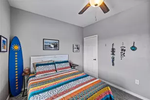 710 35th St, Galveston, TX 77550 - Photo 14
