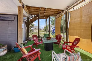 710 35th St, Galveston, TX 77550 - Photo 4