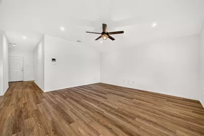 15015 Ashton Meadows Dr, New Caney, TX 77357 - Photo 8