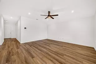 15015 Ashton Mdws Dr, New Caney, TX 77357 - Photo 8
