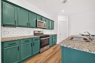 15015 Ashton Mdws Dr, New Caney, TX 77357 - Photo 14