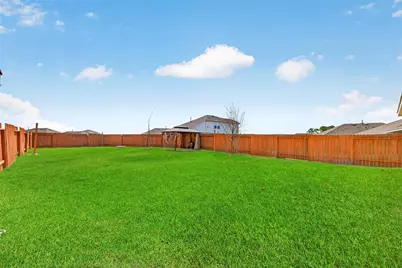 15015 Ashton Meadows Dr, New Caney, TX 77357 - Photo 38