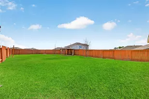 15015 Ashton Mdws Dr, New Caney, TX 77357 - Photo 38