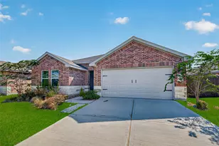 15015 Ashton Mdws Dr, New Caney, TX 77357 - Photo 6