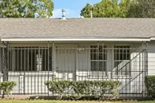 3629 Corksie St, Houston, TX 77051 - Photo 1
