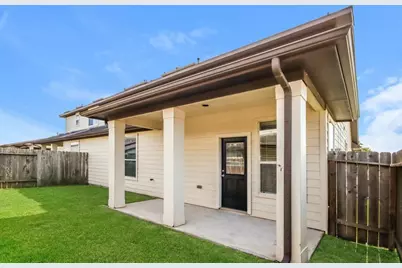 9722 Cira Court, Houston, TX 77044 - Photo 2