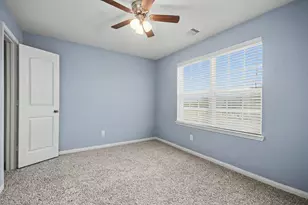 12027 Windage Dr, La Marque, TX 77568 - Photo 18