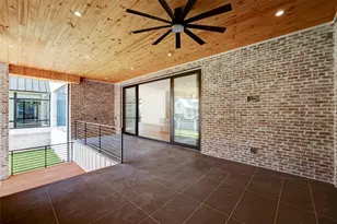 15417 Ashburton Dr, Jersey Village, TX 77040 - Photo 22