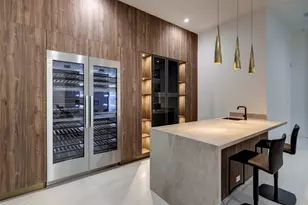 15417 Ashburton Dr, Jersey Village, TX 77040 - Photo 14