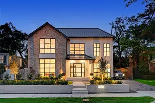 15417 Ashburton Dr, Jersey Village, TX 77040 - Photo 8