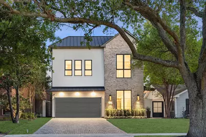 15417 Ashburton Drive, Jersey Village, TX 77040 - Photo 16