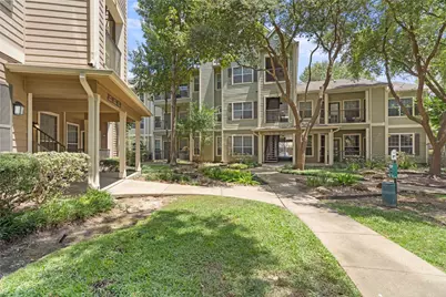 2400-412 Spring Rain Drive, Klein, TX 77379 - Photo 26