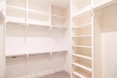 5869 E Post Oak Lane, Houston, TX 77055 - Photo 30