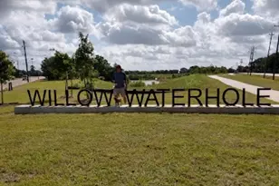 5747 Greencraig Dr, Houston, TX 77035 - Photo 12