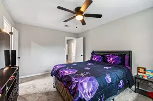 12711 Greenshire Dr Dr, Houston, TX 77048 - Photo 38