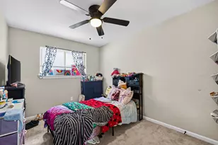 12711 Greenshire Dr Dr, Houston, TX 77048 - Photo 30