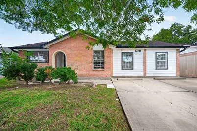 12711 Greenshire Dr Drive, Houston, TX 77048 - Photo 4