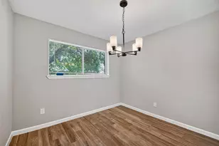 12711 Greenshire Dr Dr, Houston, TX 77048 - Photo 8