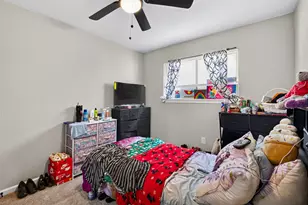12711 Greenshire Dr Dr, Houston, TX 77048 - Photo 34