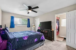12711 Greenshire Dr Dr, Houston, TX 77048 - Photo 36