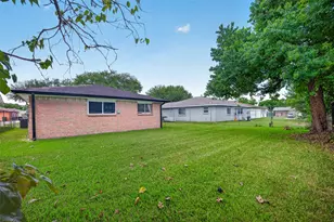 12711 Greenshire Dr Dr, Houston, TX 77048 - Photo 46