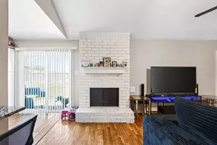 12711 Greenshire Dr Dr, Houston, TX 77048 - Photo 24