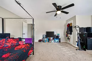 12711 Greenshire Dr Dr, Houston, TX 77048 - Photo 32