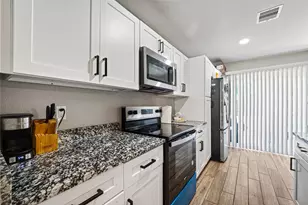 12711 Greenshire Dr Dr, Houston, TX 77048 - Photo 16