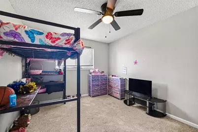 12711 Greenshire Dr Drive, Houston, TX 77048 - Photo 28