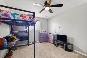12711 Greenshire Dr Dr, Houston, TX 77048 - Photo 28