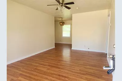 2914 Vance Avenue N, Texas City, TX 77590 - Photo 2