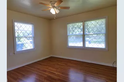 2914 Vance Avenue N, Texas City, TX 77590 - Photo 12